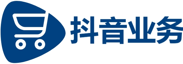 免费下单平台官网|抖音自助平台24小时服务|快手24小时最低价